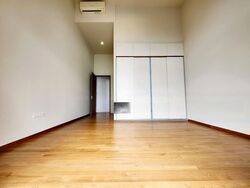 Shenton Way (D1), Condominium #444542721